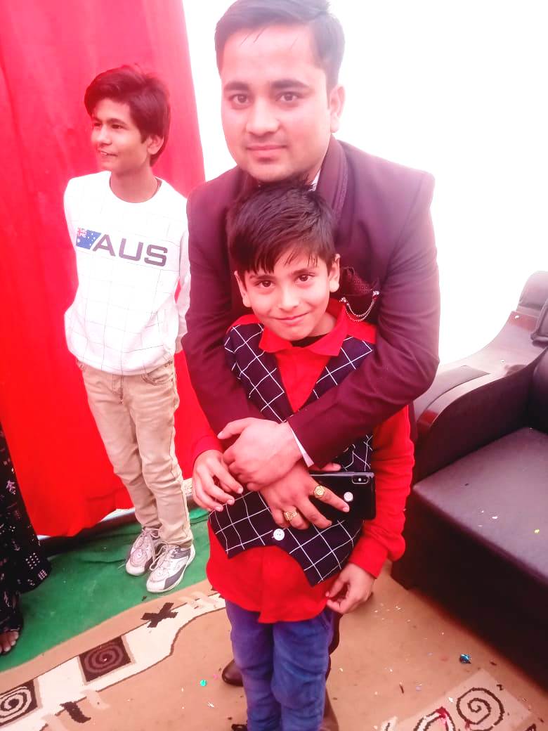 H&N_VASHISHTHA (25)